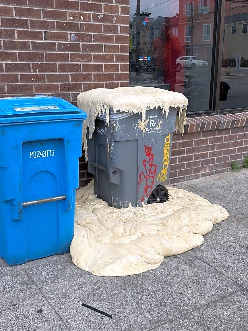 Media attached to this post