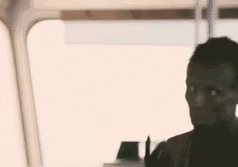 GIF attached to this post