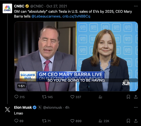 Media attached to this post