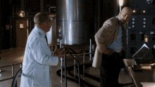GIF attached to this post
