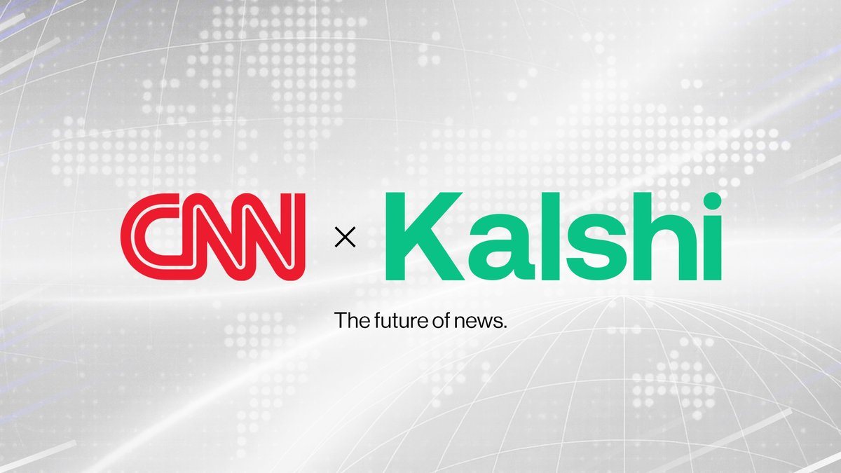 Media attached to this post