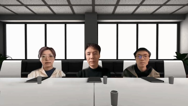 GIF attached to this post