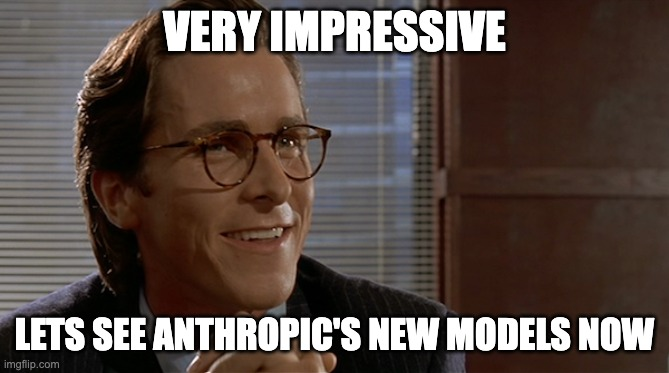Media attached to this post
