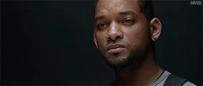 GIF attached to this post