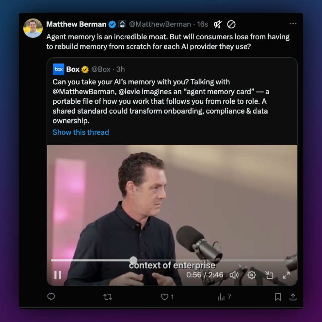 Media attached to this post