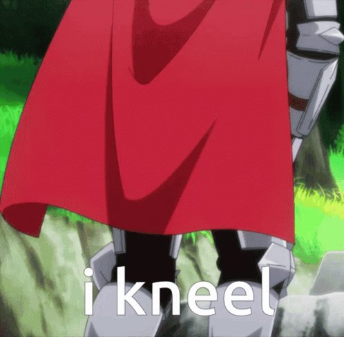 GIF attached to this post