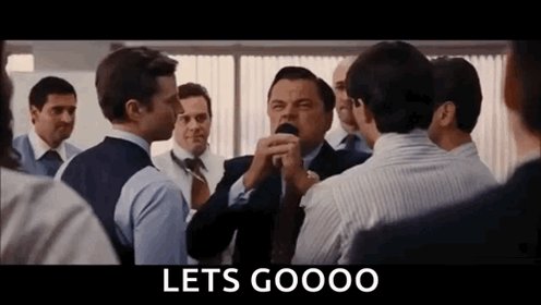 GIF attached to this post