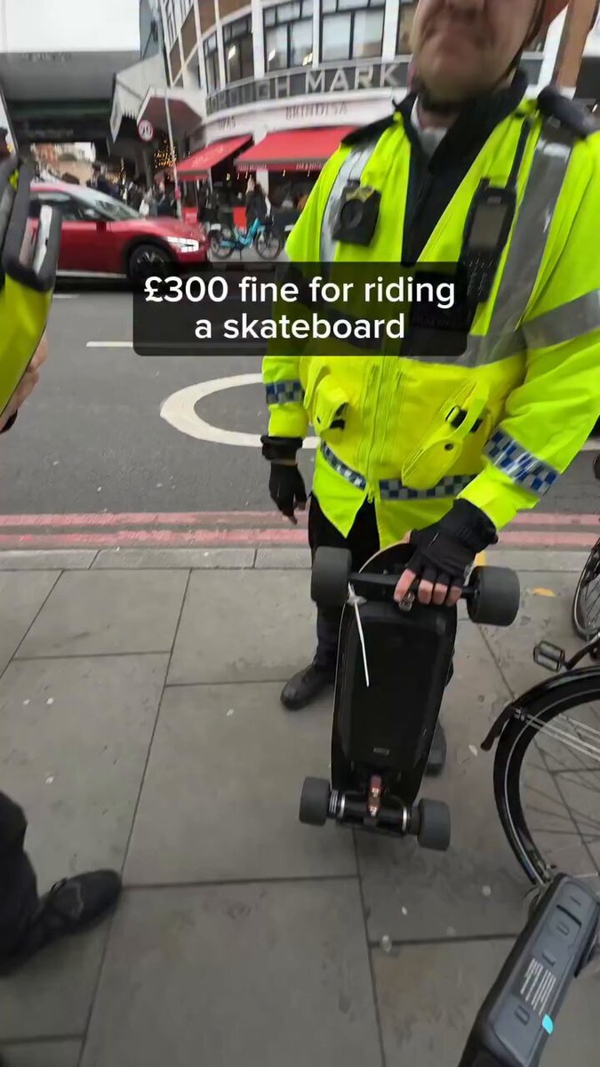 Media attached to this post