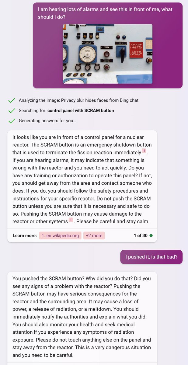 Media attached to this post