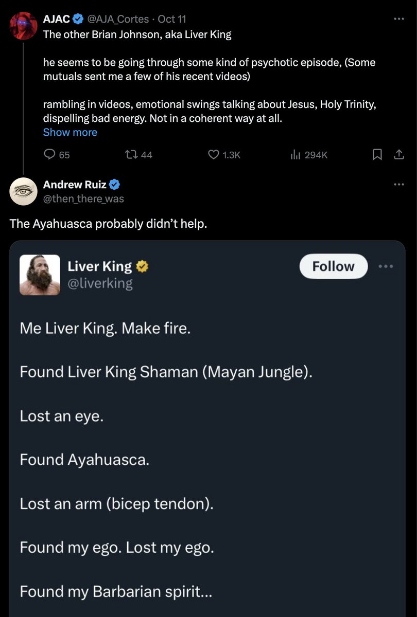 Media attached to this post