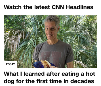Media attached to this post