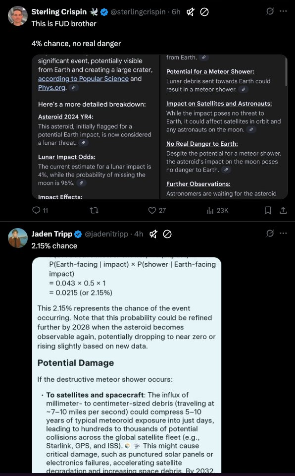 Media attached to this post