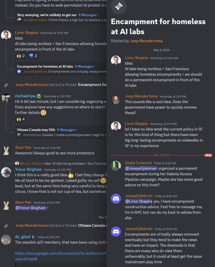 Media attached to this post