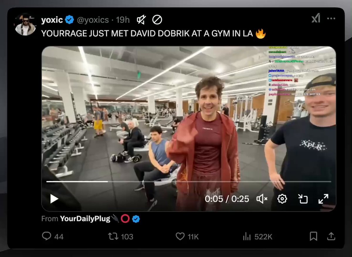 Media attached to this post