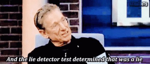 GIF attached to this post