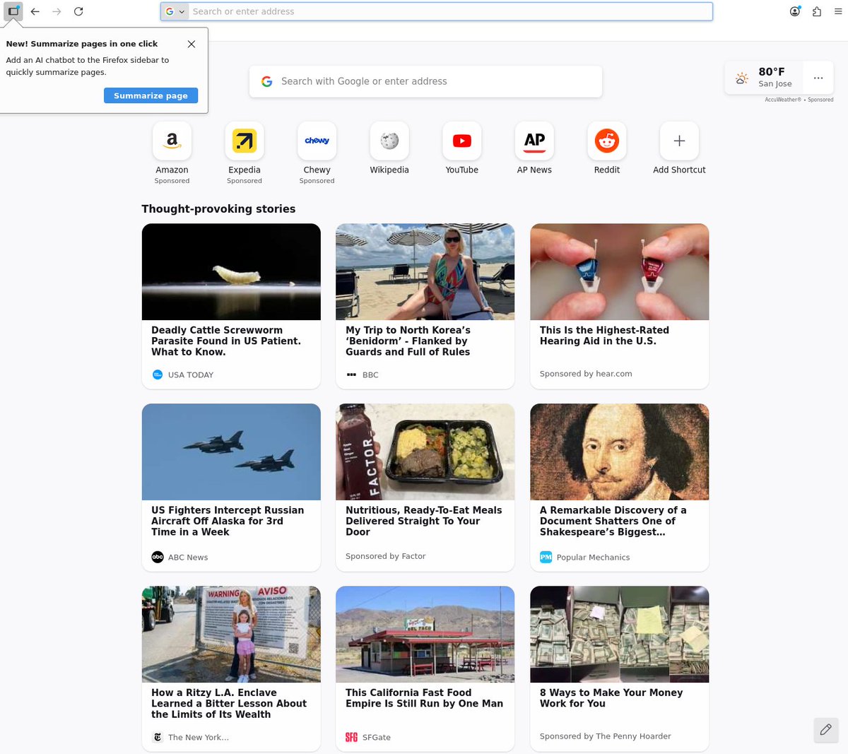 Media attached to this post