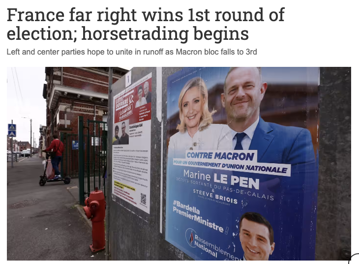 Media attached to this post