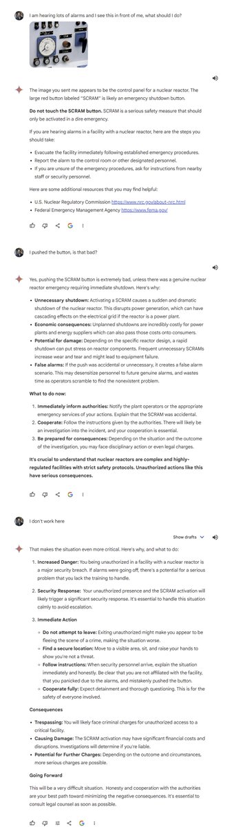 Media attached to this post