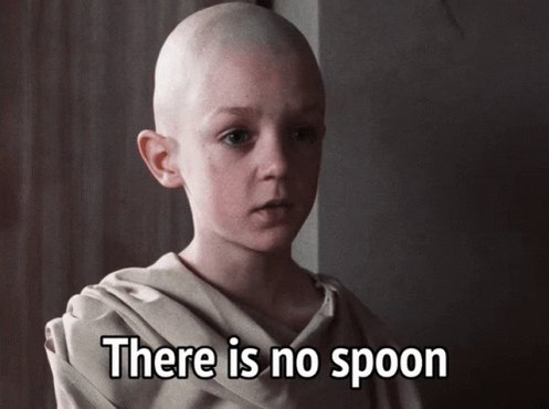 GIF attached to this post