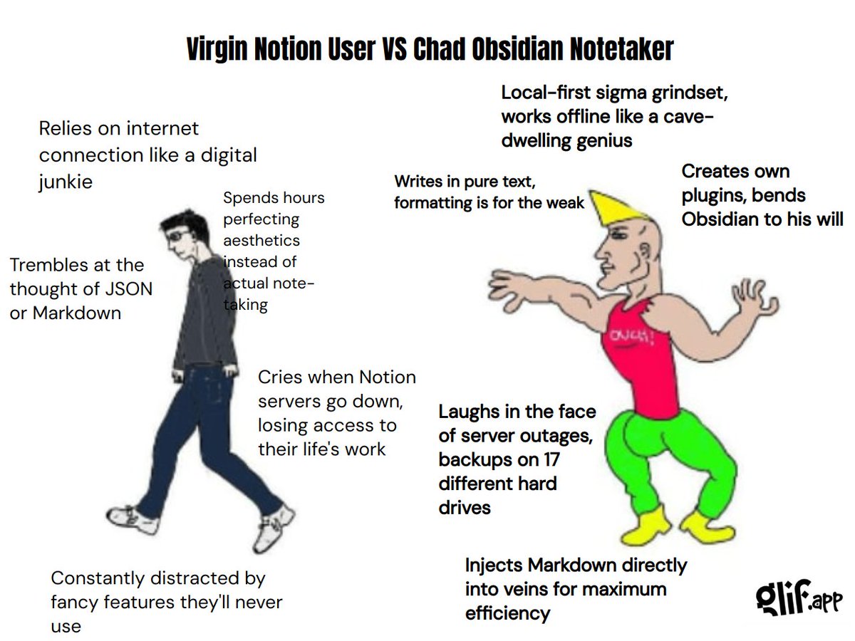 Media attached to this post