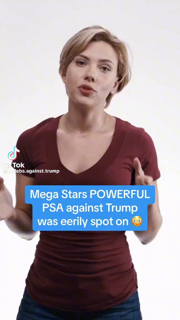 Media attached to this post