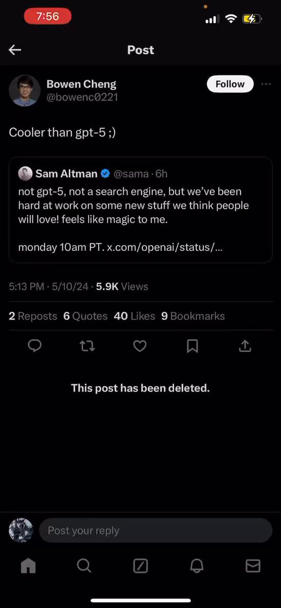 Media attached to this post