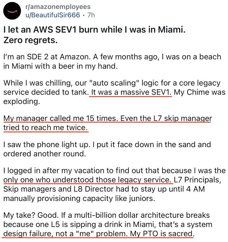 Media attached to this post