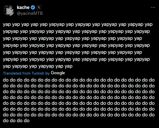 Media attached to this post