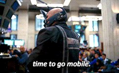 GIF attached to this post