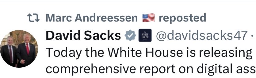 Media attached to this post