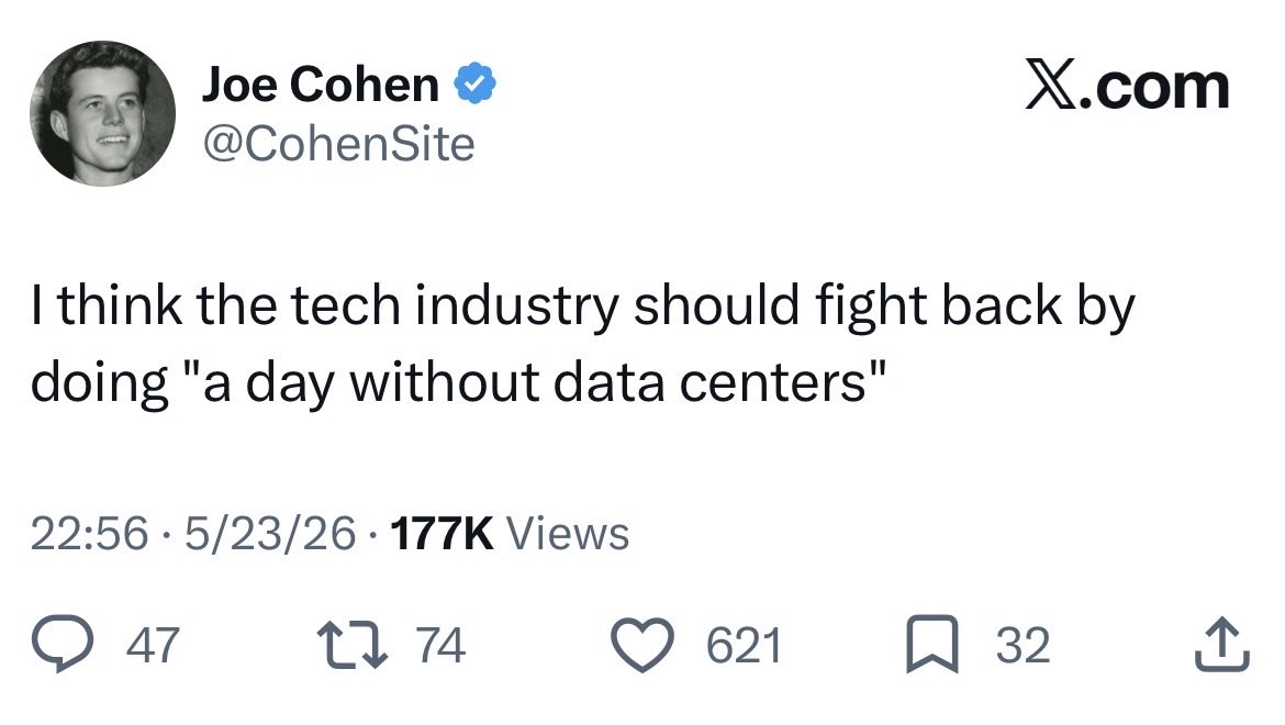 Media attached to this post