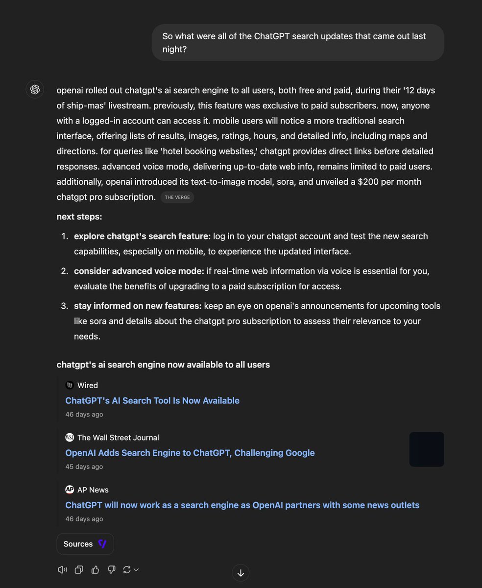 Media attached to this post
