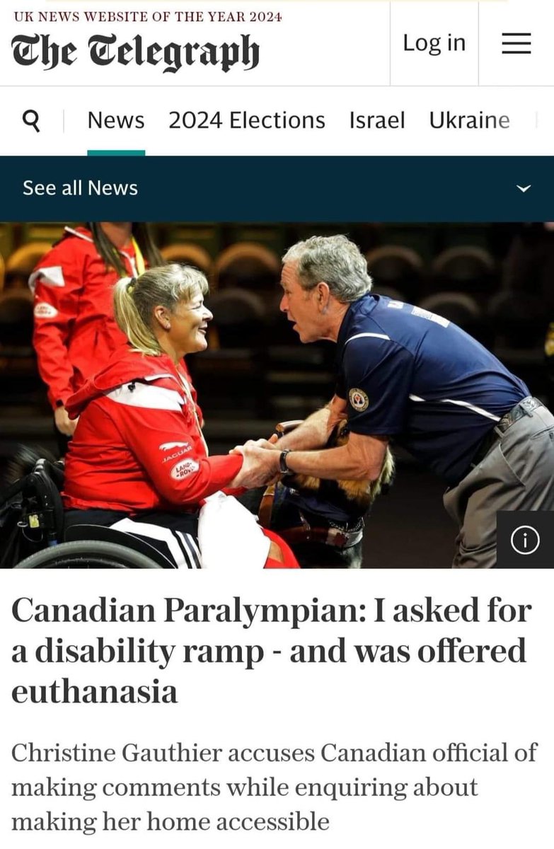 Media attached to this post