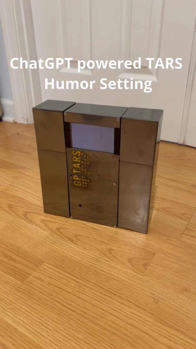 Media attached to this post