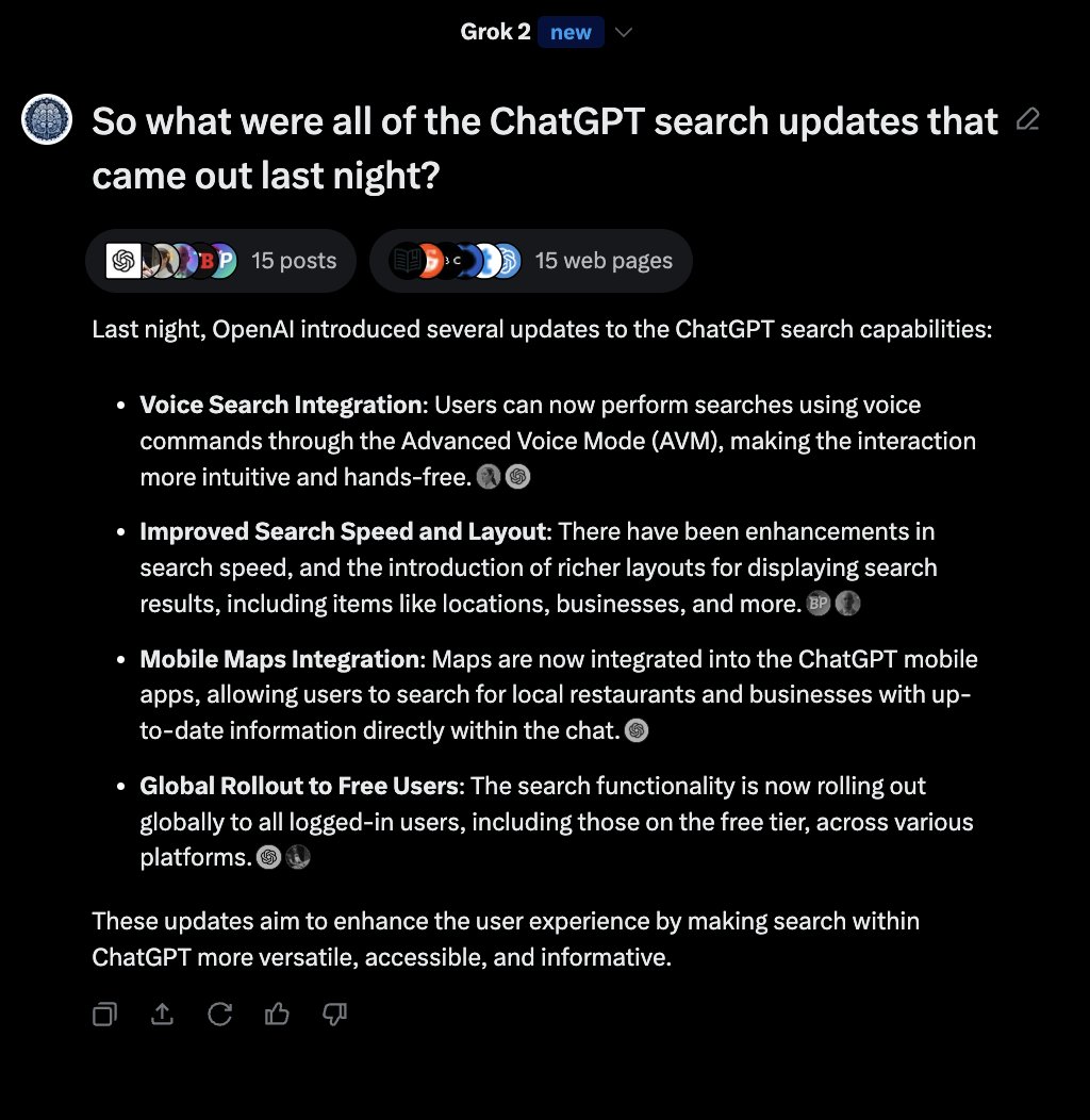 Media attached to this post