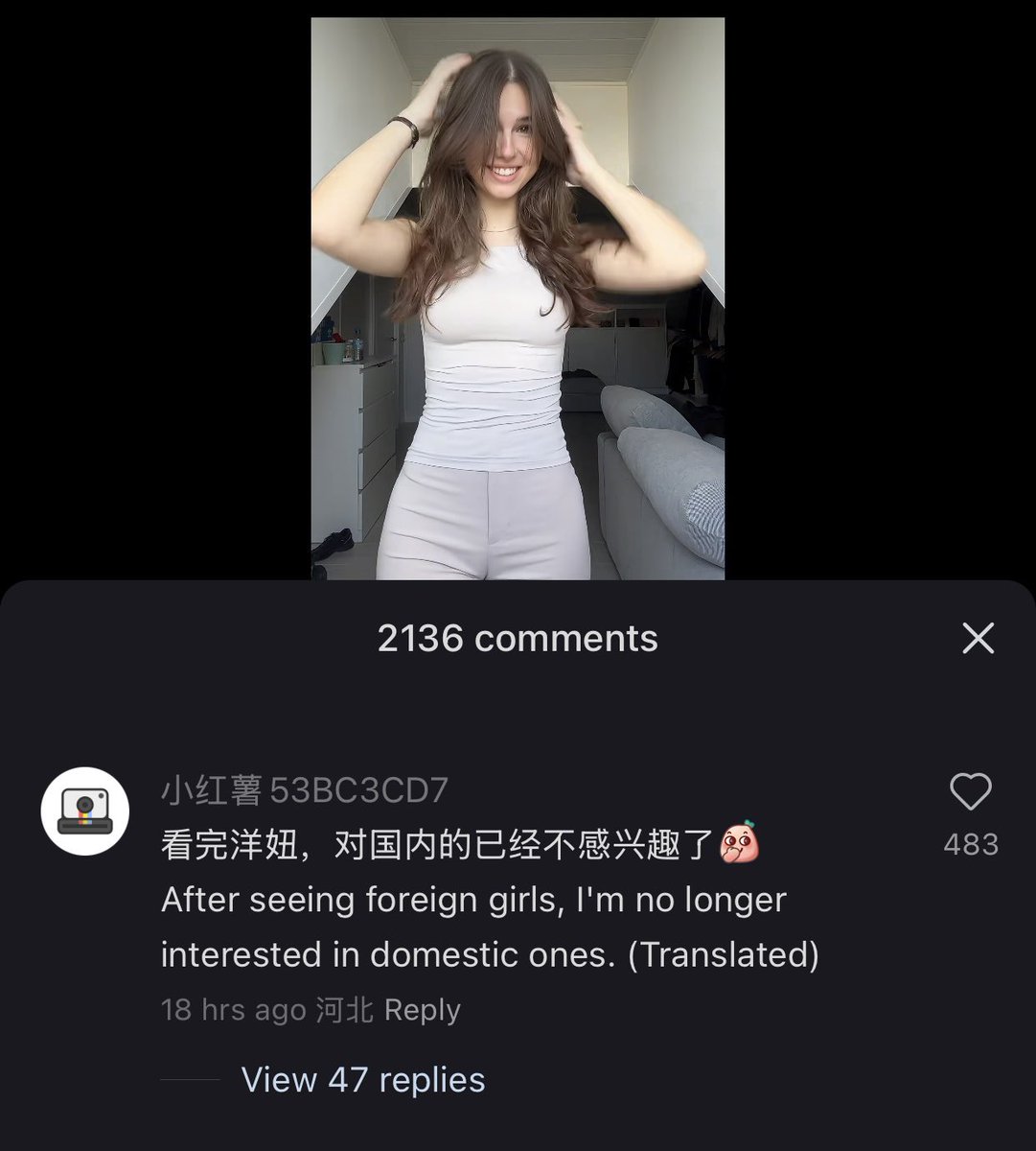 Media attached to this post