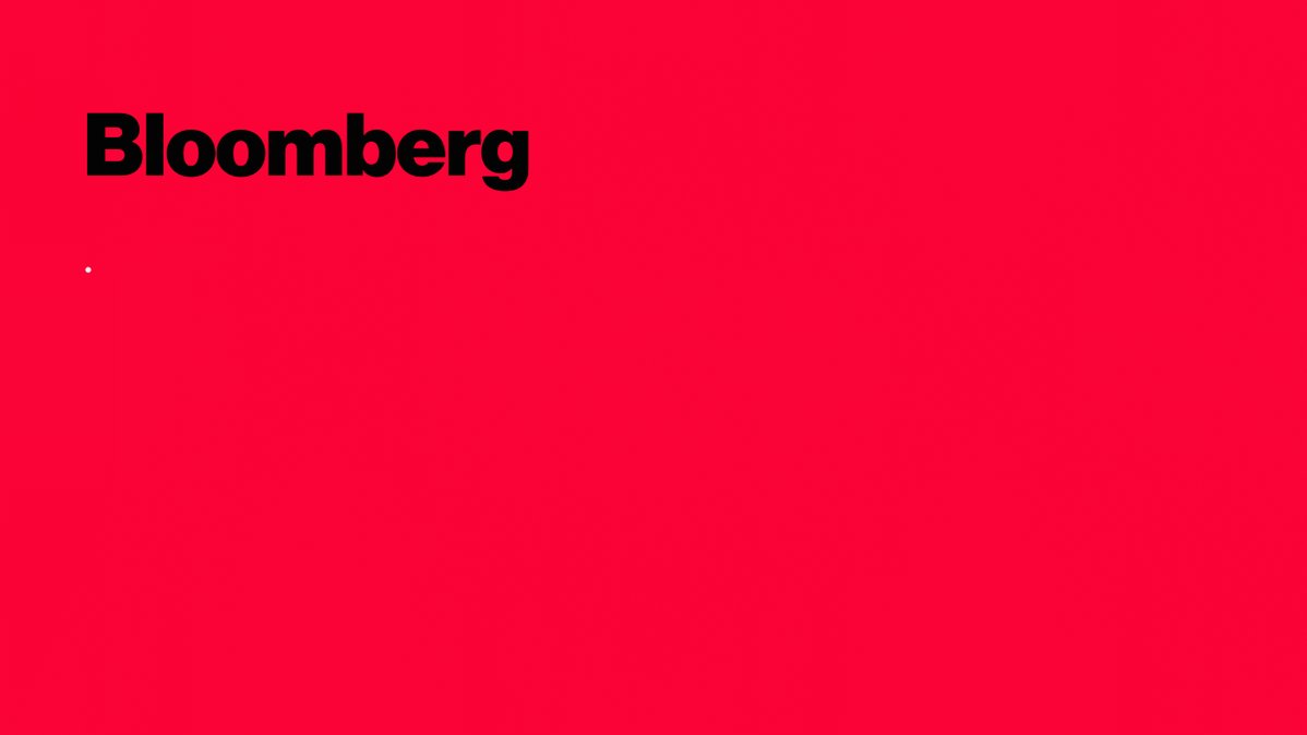 GIF attached to this post