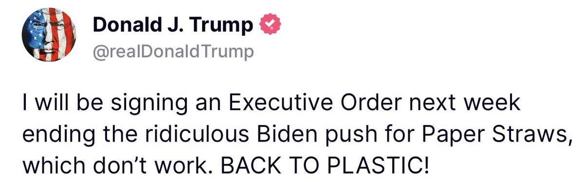Media attached to this post