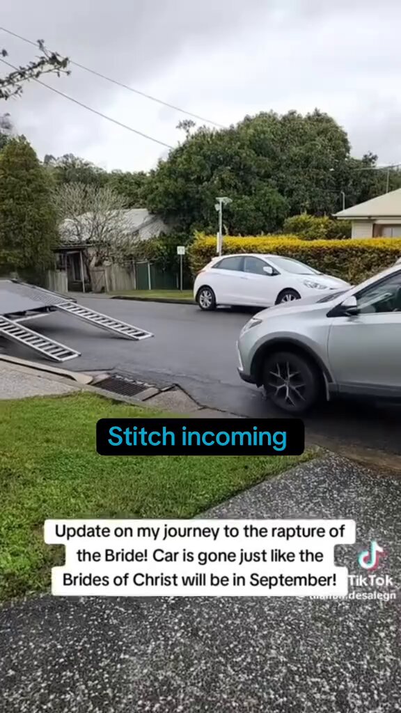 Media attached to this post