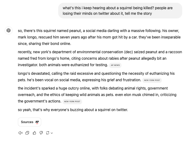 Media attached to this post