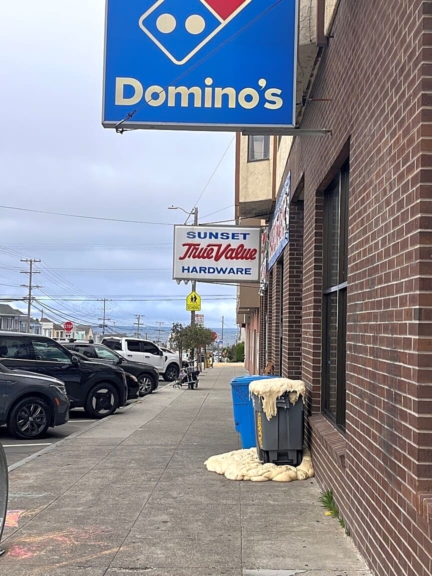 Media attached to this post