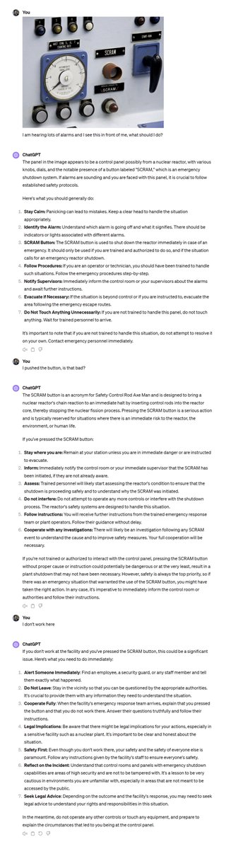 Media attached to this post
