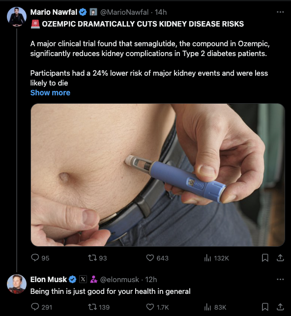 Media attached to this post