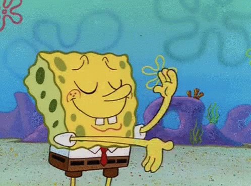 GIF attached to this post