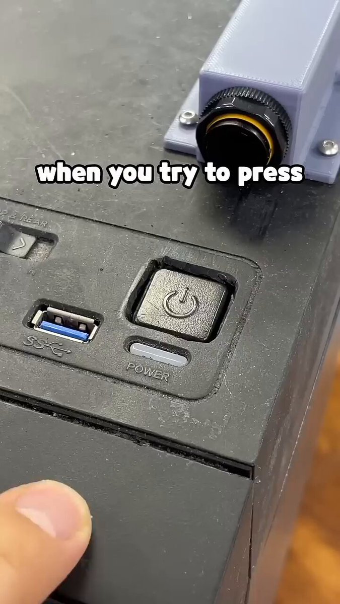 Media attached to this post