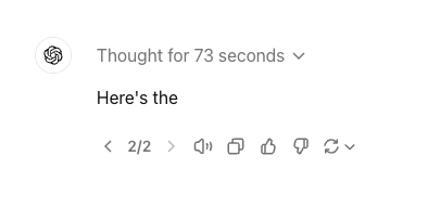 Media attached to this post