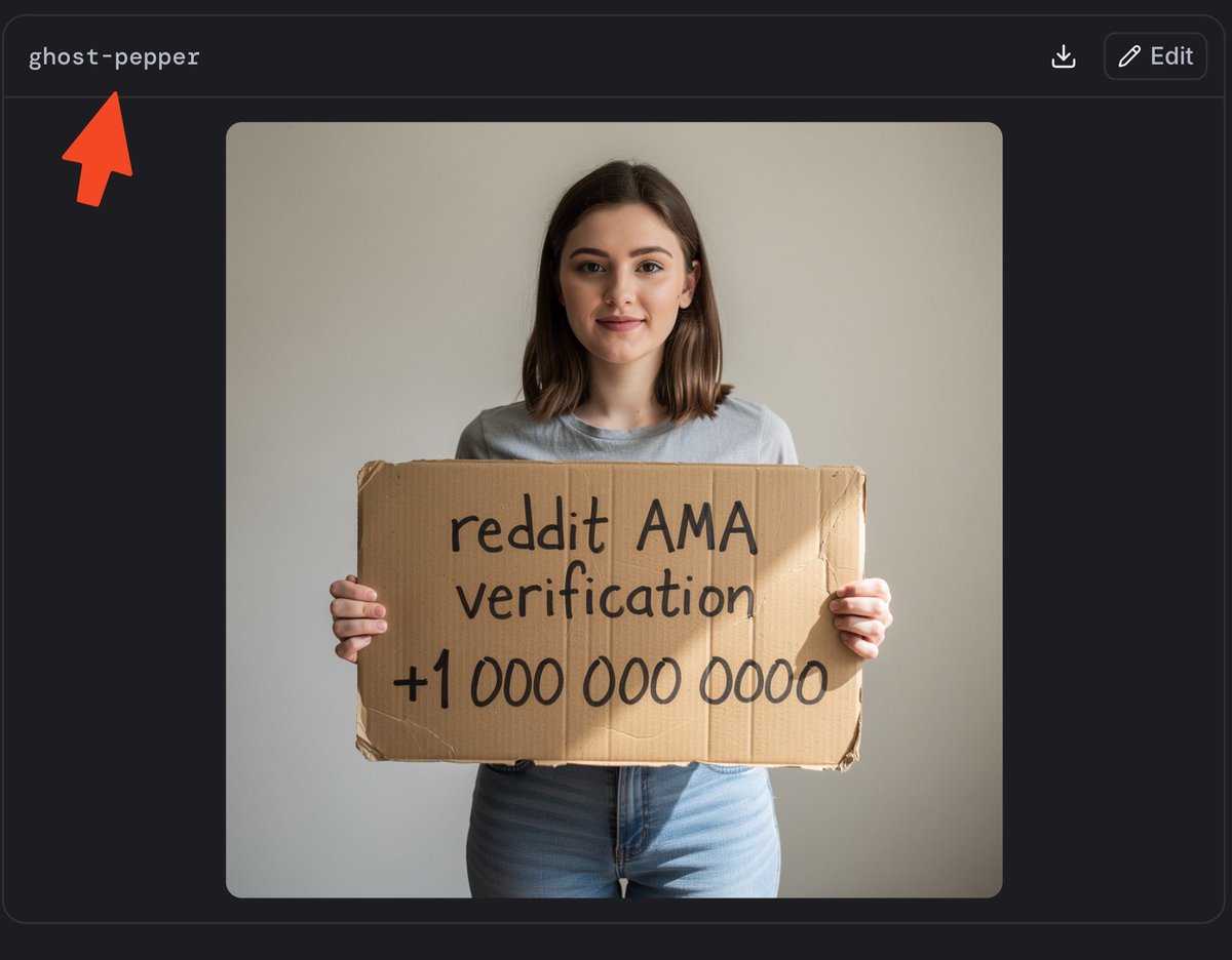 Media attached to this post