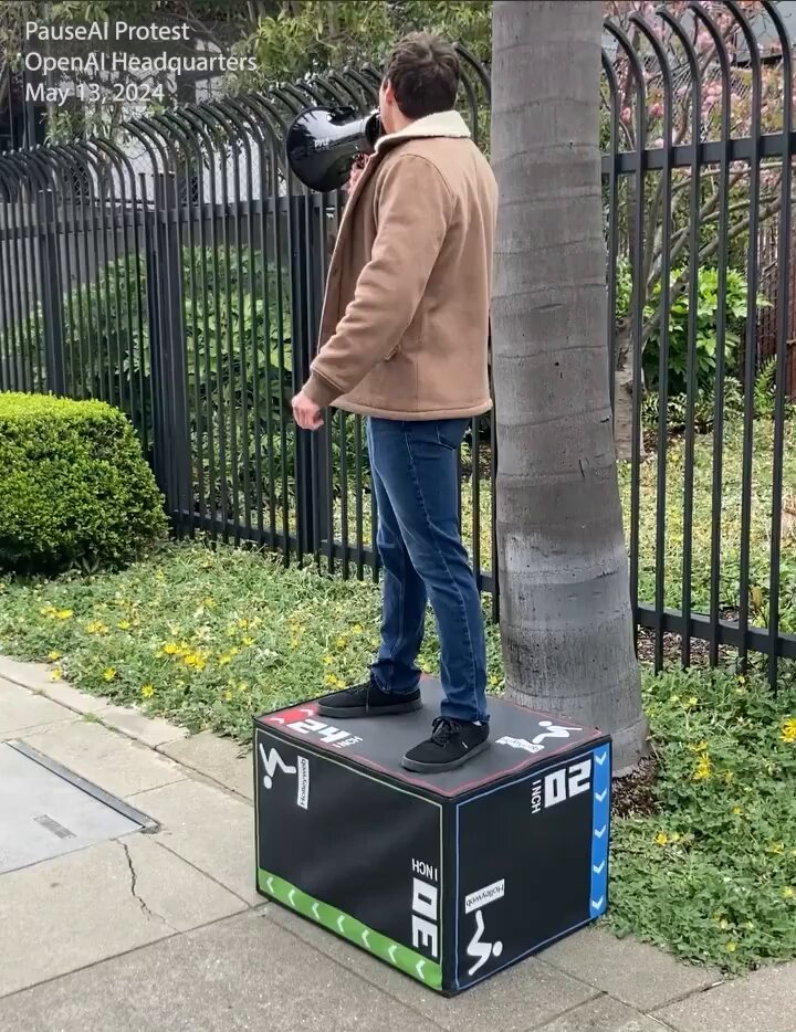Media attached to this post