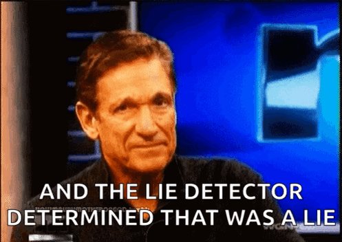 GIF attached to this post