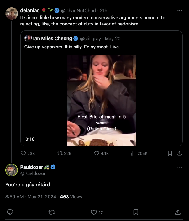Media attached to this post